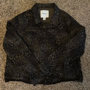 Nine West